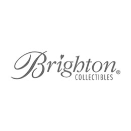 Brighton Collectibles