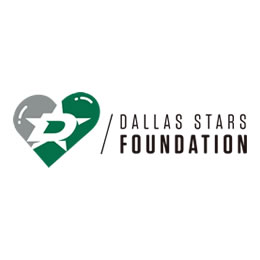 Dallas Stars Foundation