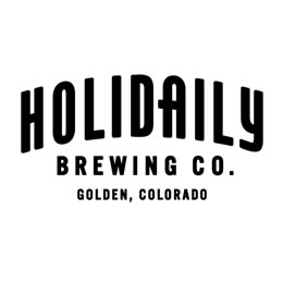 Holidaily Brewing Company