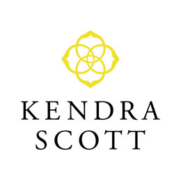 Kendra Scott