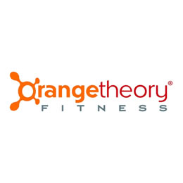 Orange Theory Fitness