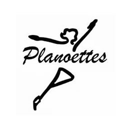 Planoettes