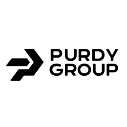Purdy Group