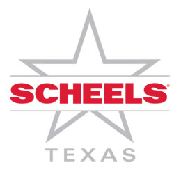 Scheels