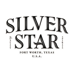 Silver Star Distillery
