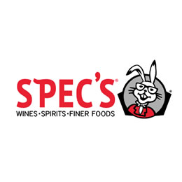 Spec¹s