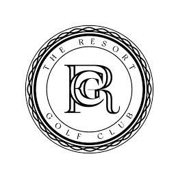 The Resort Golf Club