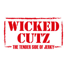 Wicked Cutz Jerky