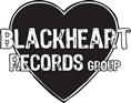 Blackheart Records Group