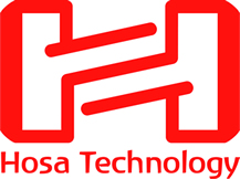 Hosa Technologies