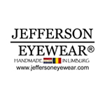 Jefferson Eyewear