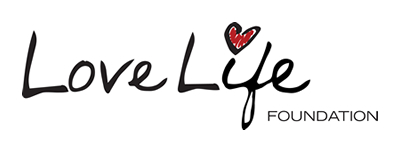 Love Life Foundation