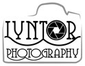 Lyntor Photography
