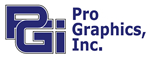 Pro Graphics, Inc.