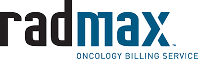 Radmax Oncology Billing Service