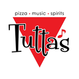 Tutta's Pizza