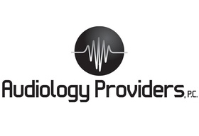 Audiology Providers