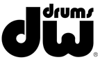 dw drums