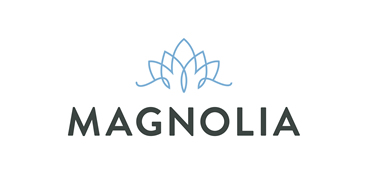 Magnolia Hotel Dallas Downtown