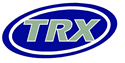 TRX Trucking