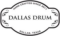 Dallas Drum