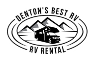 Denton's Best RV Rental