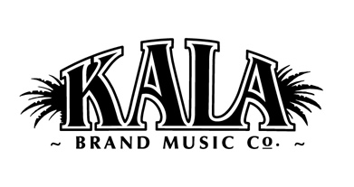 Kala Brand Music Co.