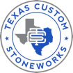 Texas Custom Stoneworks