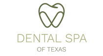 Dental Spa of Texas
