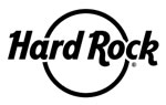 Hard Rock Cafeé