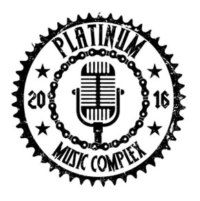 Platinum Music Complex