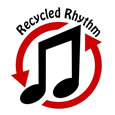 Recycled Rhythm