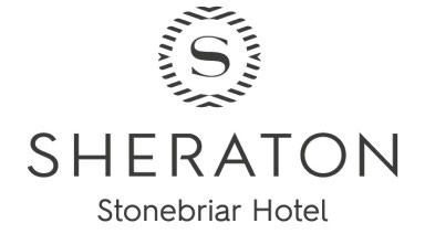 Sheraton Stonebriar Hotel
