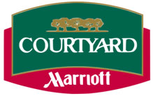 Courtyard by Marriott Dallas Plano in Legacy Park
