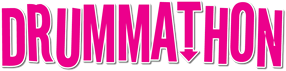 Drummathon
