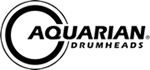 Aquarian Drumheads