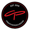 Creative Percussion