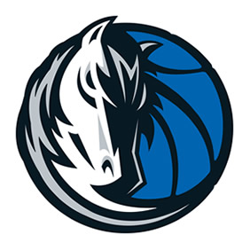 Dallas Mavericks