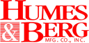 Humes & Berg