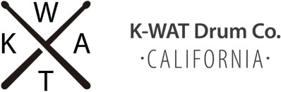 K-Wat Drum Co.