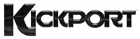 Kickport