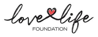 Love Life Foundation