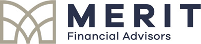 Merit Financial Advisors