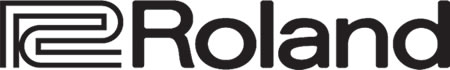 Roland 