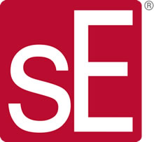 SE Electronics