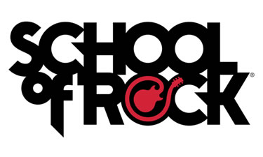 School of Rock