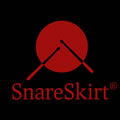 SnareSkirt