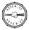 Stick-It