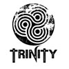 Trinity Cymbals