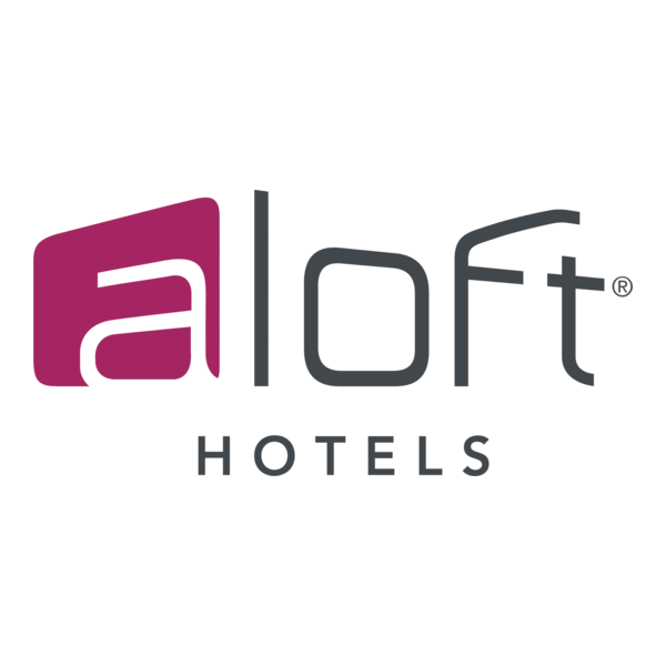 Aloft Plano